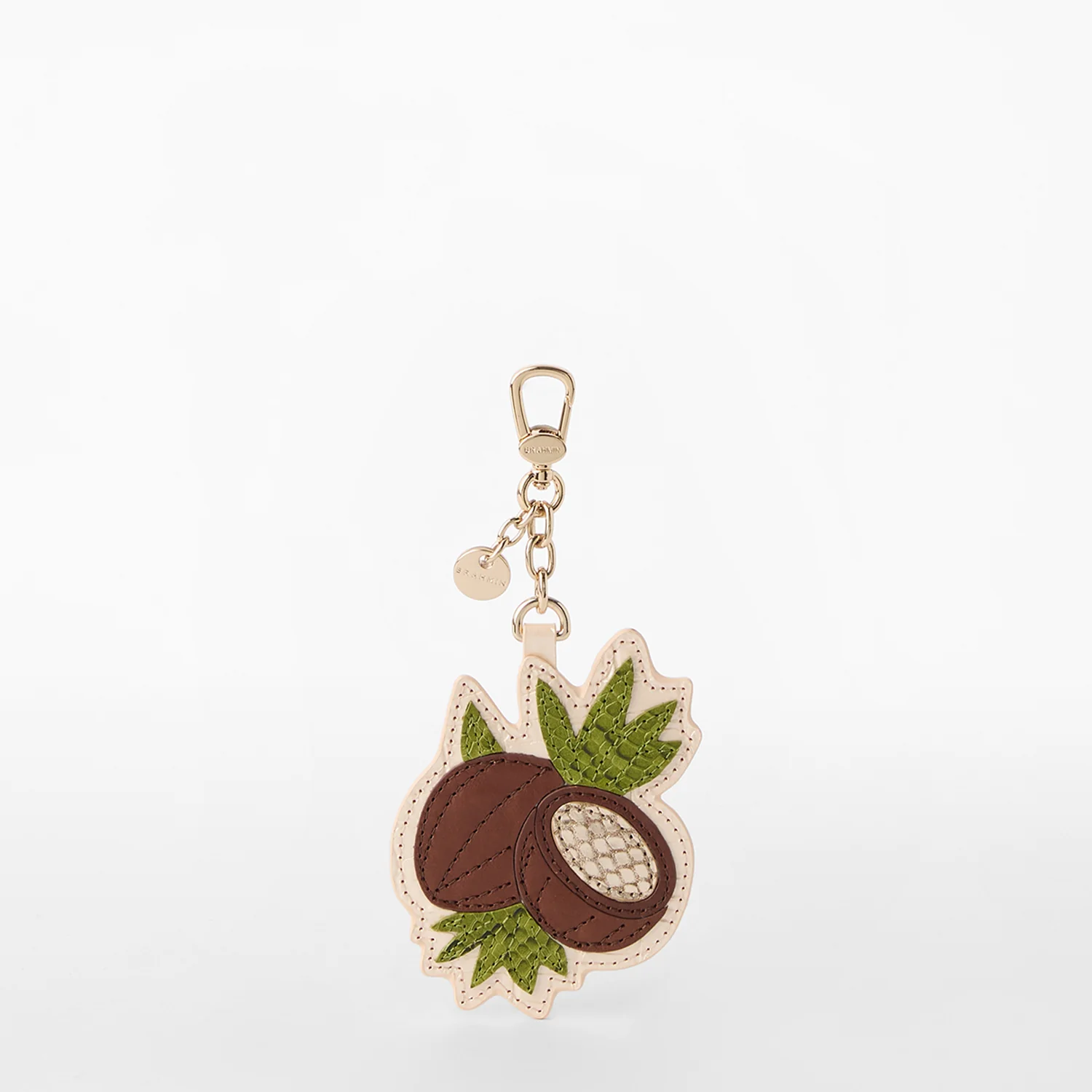 new exclusive handbags & wallets